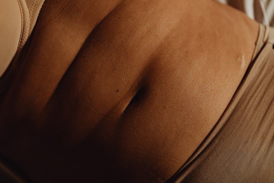 Boules de geisha à distance : vibrantes et connectées