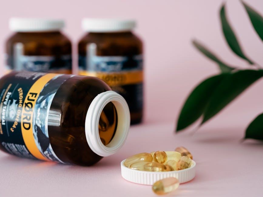 Goliate Dalia 3 en 1 : boules de geisha vibrantes multi-fonctions