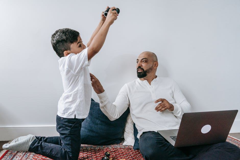 Boules de geisha électriques : télécommande et vibrations