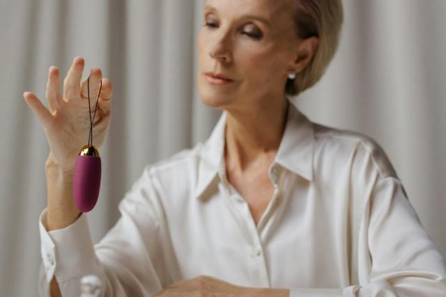 Hébergement web : quel hébergeur choisir pour votre site Fuites urinaires et boule de geisha : comment les boules Kegel aident