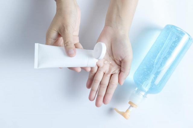 Acvioo lubrifiant intime à base d'eau : test, avis et comparatif