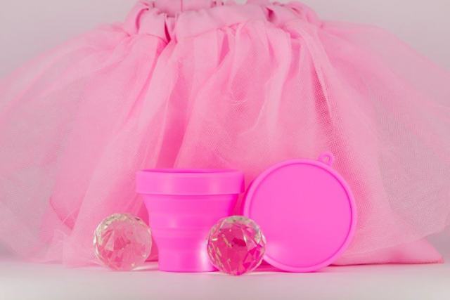 Gamme Acvioo : boules de geisha électriques avec télécommande Gamme Acvioo : boules de geisha électriques avec télécommande