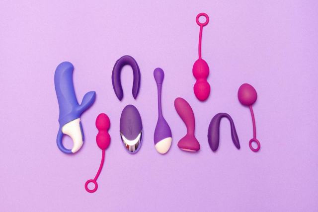 Creation site web : de l'idée au lancement de votre site Gamme Acvioo : boules de geisha électriques avec télécommande