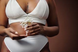 Goliate Dalia 3 en 1 : boule de geisha multi-fonctions