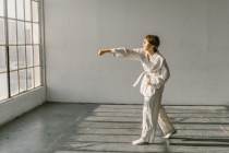 Rééducation périnéale après accouchement : guide complet