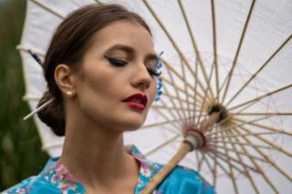 Boule de geisha et stérilet : compatibles ou risqués ?