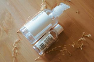 Lubrifiant intime : guide d'utilisation et avis comparatif