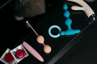 Comment nettoyer ses boules de geisha : guide hygiène