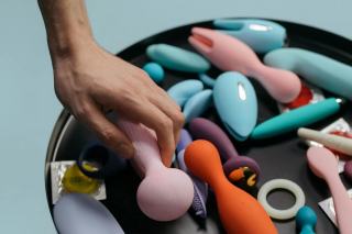 Taille et poids de boule de geisha : comment bien choisir ?